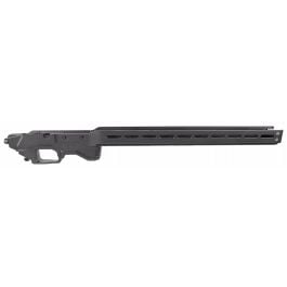 MDT ACC System HOWA 1500 SA Right-Handed Chassis