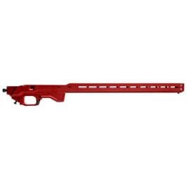 MDT ACC System Remington 700 LA Right-Handed Chassis