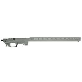 MDT ACC System Remington 700 SA Right-Handed Chassis