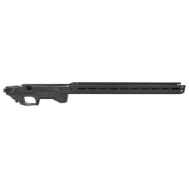 MDT ACC System Savage LA Right-Handed Chassis