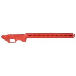 MDT ACC System Savage SA Right-Handed Chassis