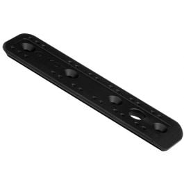 MDT Bolted Arca Rail - 6 Inch