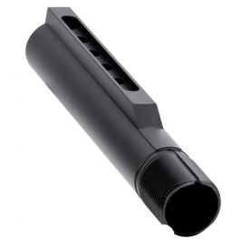 MDT Buffer Tube - Carbine