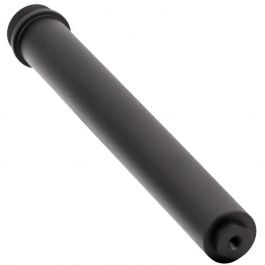 MDT Buffer Tube - Fixed
