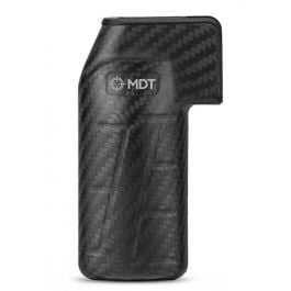 MDT Carbon Fibre Vertical Grip