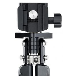 MDT CKYE-Pod Gen2 Double Pull Standard Bipod - BTC