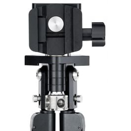 MDT CKYE-POD Gen2 Single Pull Short/PRS Bipod - BTC