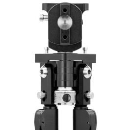 MDT CKYE-POD Gen2 Single Pull Standard Bipod - A.R.M.S. 17