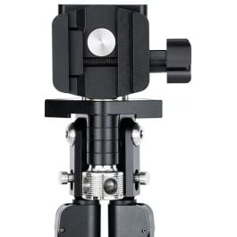 MDT CKYE-Pod Gen2 Triple Pull Standard Bipod - BTC