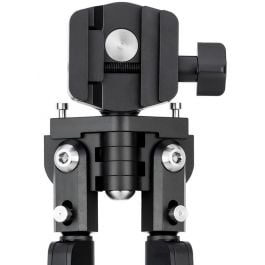 MDT CKYE-Pod Lightweight Single Pull Standard Bipod - BTC