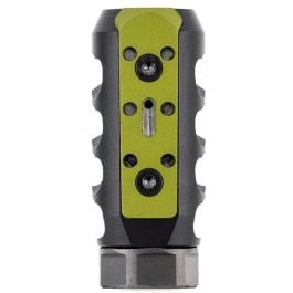 MDT Comp Muzzle Brake