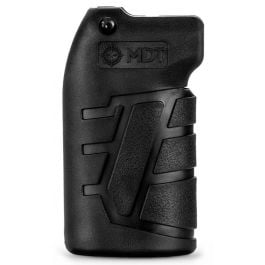 MDT Elite AR10/15 Rifle Vertical Grip