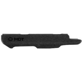 MDT Elite Cheek Piece