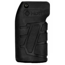 MDT Elite Vertical Grip - Black