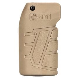 MDT Elite Vertical Grip - Flat Dark Earth