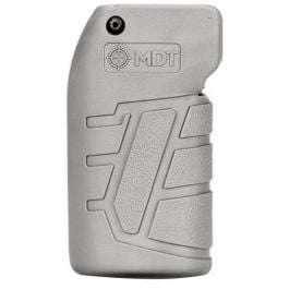 MDT Elite Vertical Grip - Grey