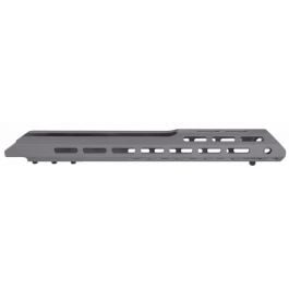 MDT ESS Forend 15 Inch No Rail