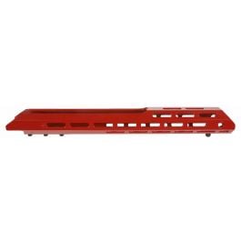 MDT ESS Forend 15 Inch No Rail