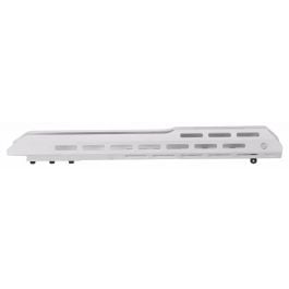 MDT ESS Forend 15 Inch No Rail