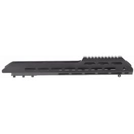 MDT ESS Forend 15 Inch NV Rail