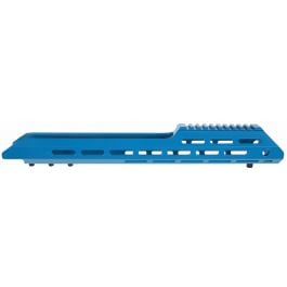 MDT ESS Forend 15 Inch NV Rail