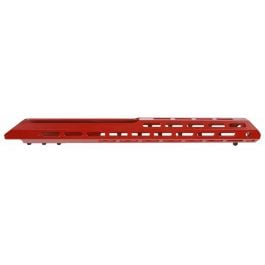 MDT ESS Forend 18 Inch No Rail