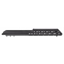 MDT ESS Forend 18 Inch NV Rail