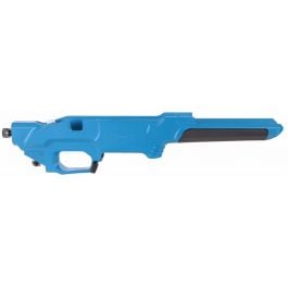 MDT ESS Remington 700 LA CIP 3.850 Right-Handed Chassis