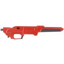 MDT ESS Remington 700 LA CIP 3.850 Right-Handed Chassis