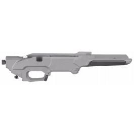 MDT ESS Remington 700 LA Right-Handed Chassis