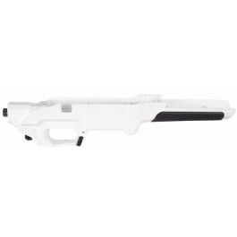 MDT ESS Remington 700 SA Left-Handed Chassis