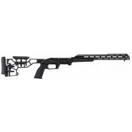 MDT Chassis