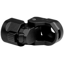 MDT Folding Stock Adapter - Carbine To Carbine, 2-Way Locking