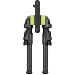 MDT GRND-Pod Bipod - M-Lok, Green
