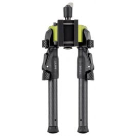 MDT GRND-Pod Bipod - Picatinny Head, Green