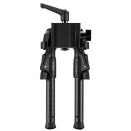 MDT GRND-Pod Bipod - RRS Dovetail/ARCA