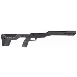 MDT HNT 26 Remington 700 LA Right-Handed Folding Chassis