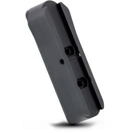 MDT Length of Pull Aluminium Spacer