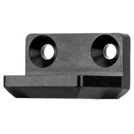 MDT LRA S90 Bracket For Send iT MV3 And Spuhr Mounts