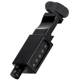 MDT LRA Send IT Mv3 Electronic Level - Standard