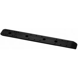 MDT M-Lok 7 Inch Arca Rail