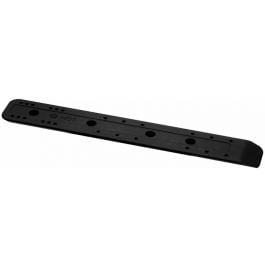 MDT M-LOK Arca Rail - 10.25 Inch