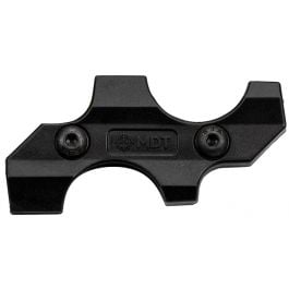 MDT M-LOK Multi-Calibre Spare Round Holder