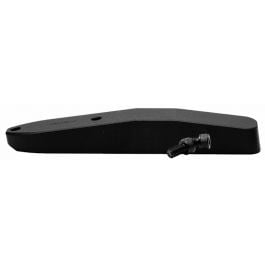 MDT M-LOK Steel Rear Bag Rider