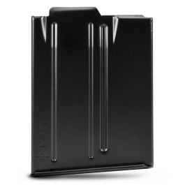 MDT Metal AICS .308/6.5 Creedmoor Magazine