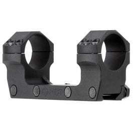 MDT One-Piece 34mm Low Scope Mount