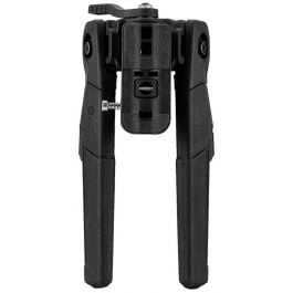 MDT Oryx Bipod - Sling Stud, Black