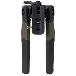 MDT Oryx Bipod - Sling Stud, ODG