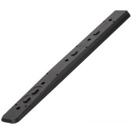 MDT Oryx Chassis Full Forend Length Arca Rail