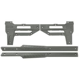 MDT Oryx Side Panels
